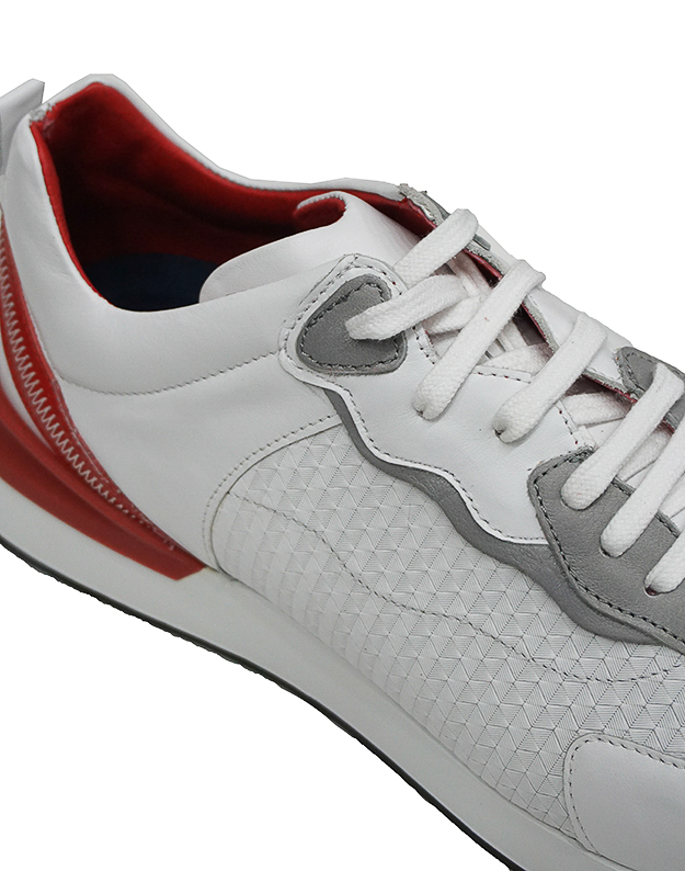 Kricket Man Shoes